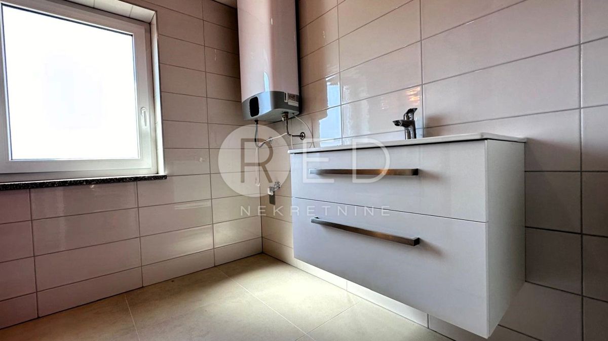 Apartma Na predaj - PRIMORSKO-GORANSKA CRES