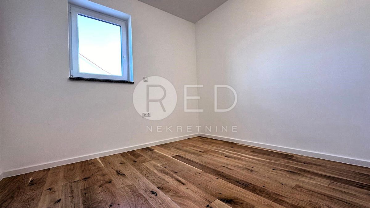 Flat For sale - PRIMORSKO-GORANSKA CRES
