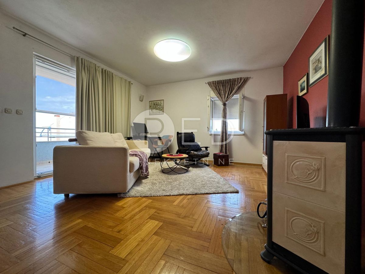 Apartment Zu verkaufen - ZADARSKA ZADAR