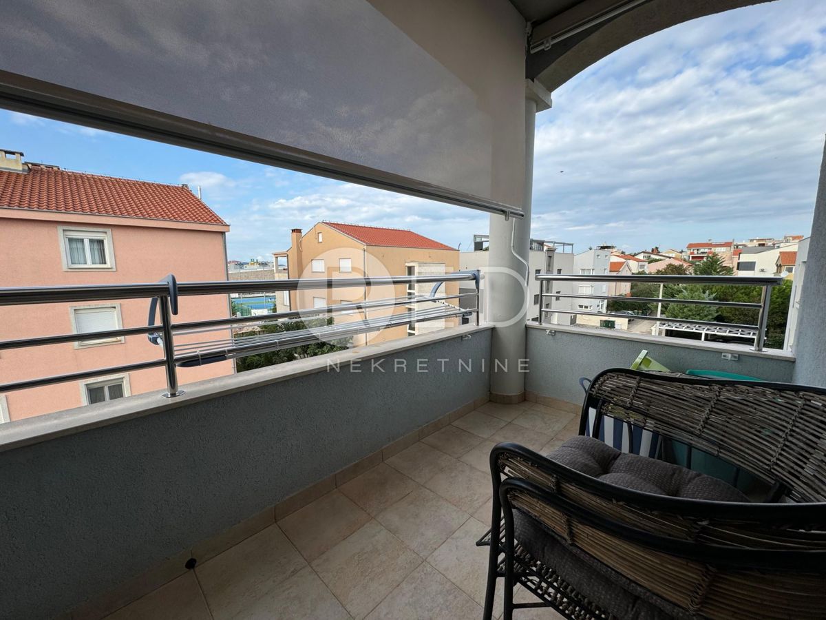 Apartment Zu verkaufen - ZADARSKA ZADAR