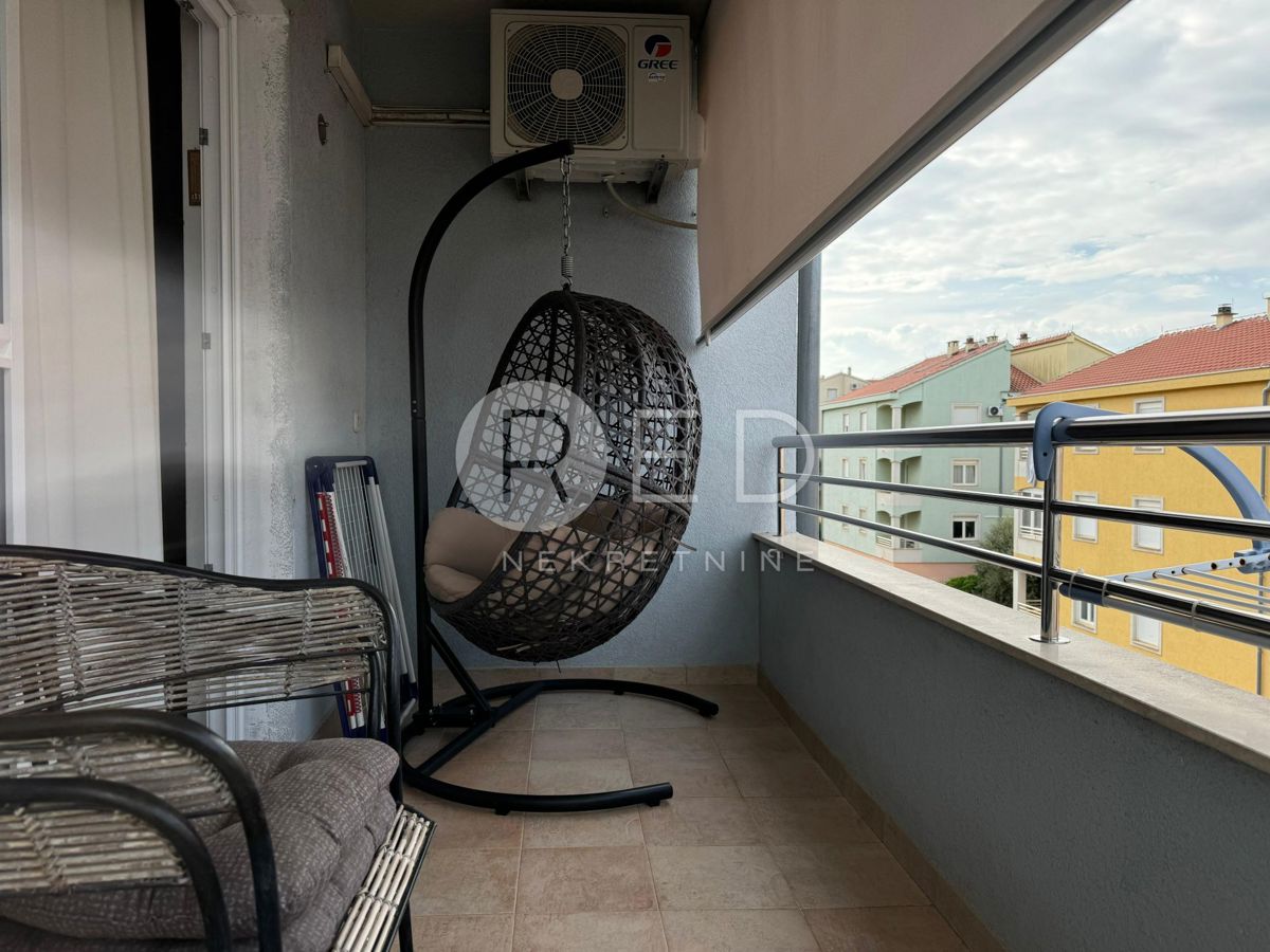 Apartment Zu verkaufen - ZADARSKA ZADAR