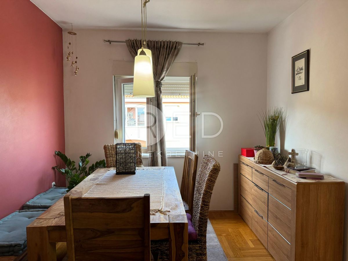 Apartment Zu verkaufen - ZADARSKA ZADAR