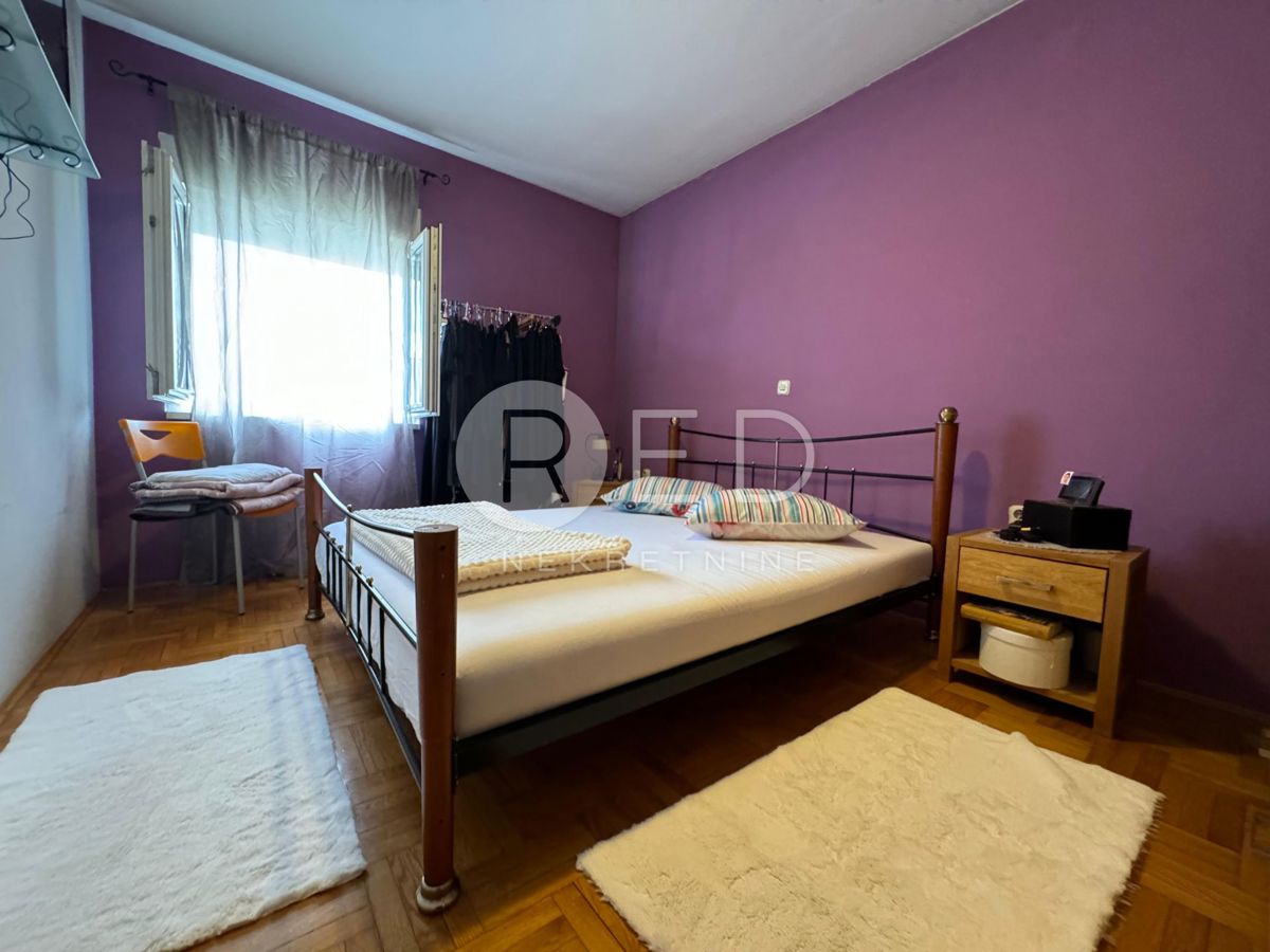 Apartment Zu verkaufen - ZADARSKA ZADAR