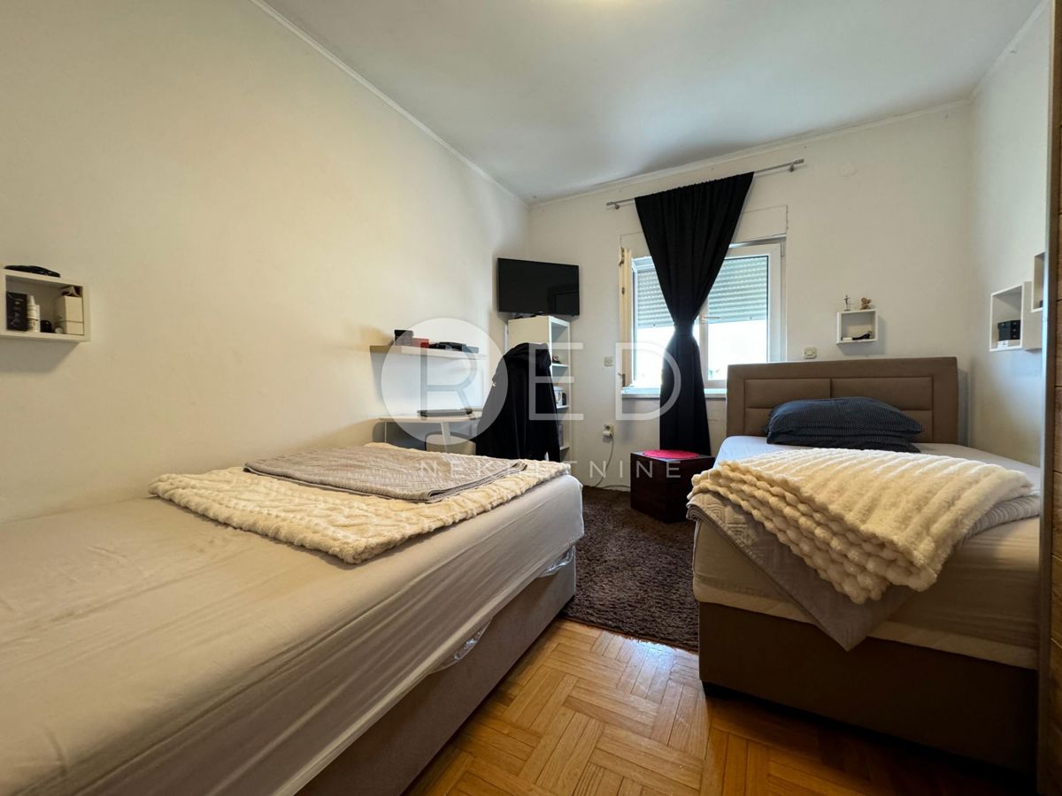 Apartment Zu verkaufen - ZADARSKA ZADAR