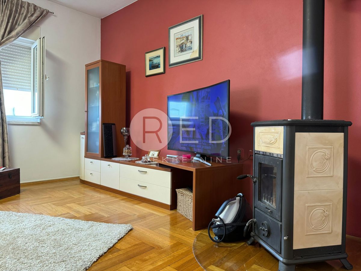 Apartment Zu verkaufen - ZADARSKA ZADAR