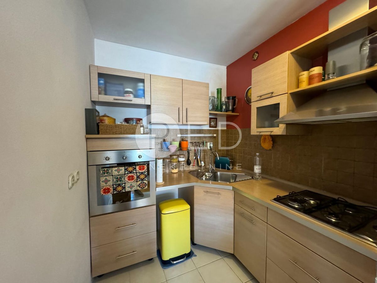 Apartment Zu verkaufen - ZADARSKA ZADAR