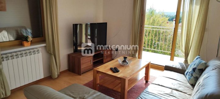 Apartment zu verkaufen 152 m² – Nedešćina