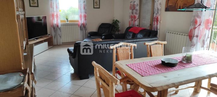 Apartma Naprodaj - Istarska Sveta Nedelja - foto 2/5