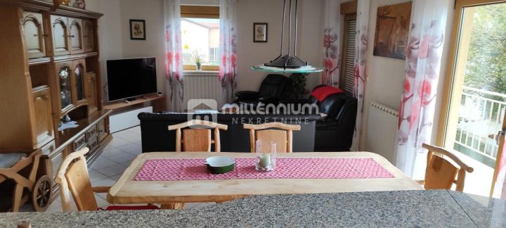 Apartma Naprodaj - Istarska Sveta Nedelja - foto 3/5