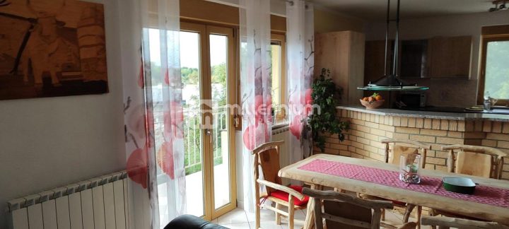 Apartma Naprodaj - Istarska Sveta Nedelja - foto 4/5