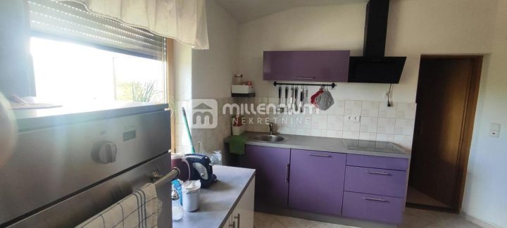 Apartma Naprodaj - Istarska Sveta Nedelja - foto 5/5