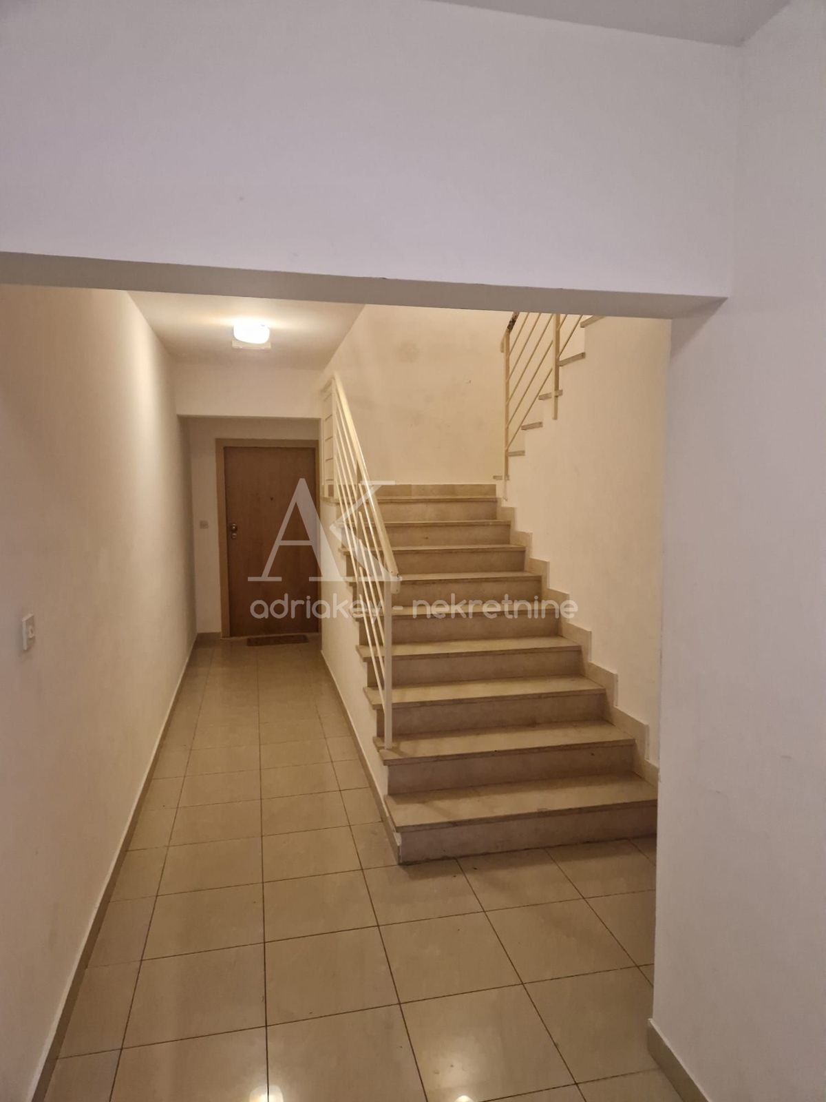 Apartmán Na predaj - SPLITSKO-DALMATINSKA MAKARSKA