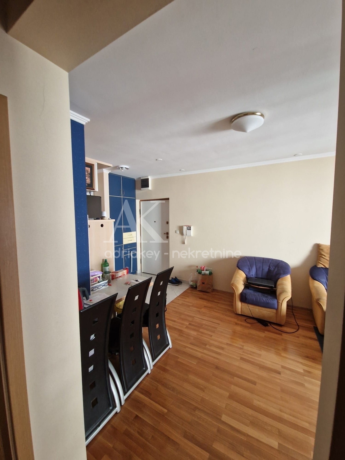 Apartmán Na predaj - SPLITSKO-DALMATINSKA MAKARSKA