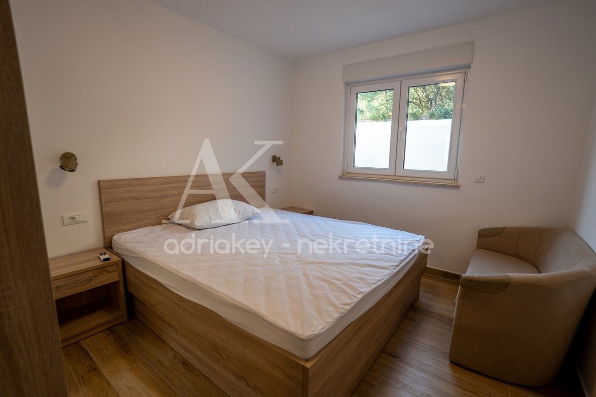 Apartment Zu vermieten - SPLITSKO-DALMATINSKA MAKARSKA