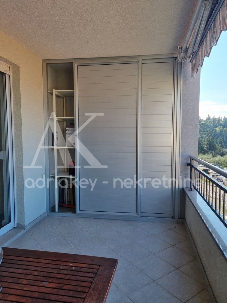 Apartment Zu vermieten - SPLITSKO-DALMATINSKA MAKARSKA