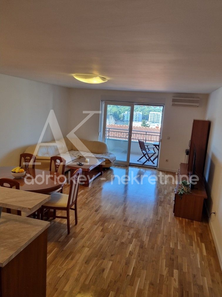 Apartment Zu vermieten - SPLITSKO-DALMATINSKA MAKARSKA