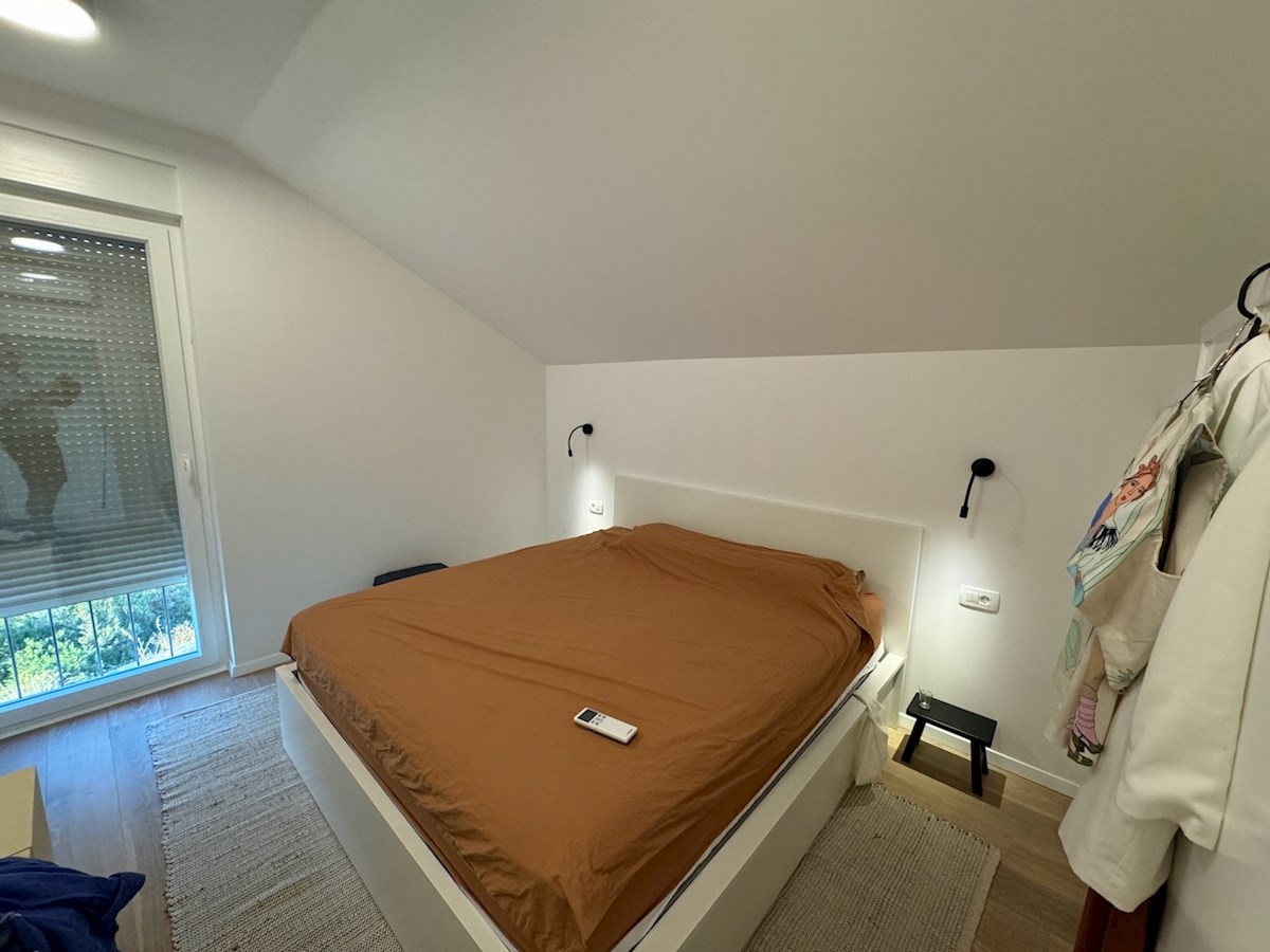 Apartment Zu verkaufen - SPLITSKO-DALMATINSKA HVAR