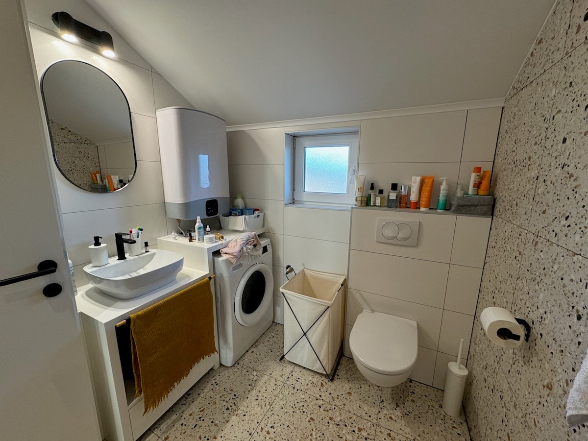 Apartment Zu verkaufen - SPLITSKO-DALMATINSKA HVAR