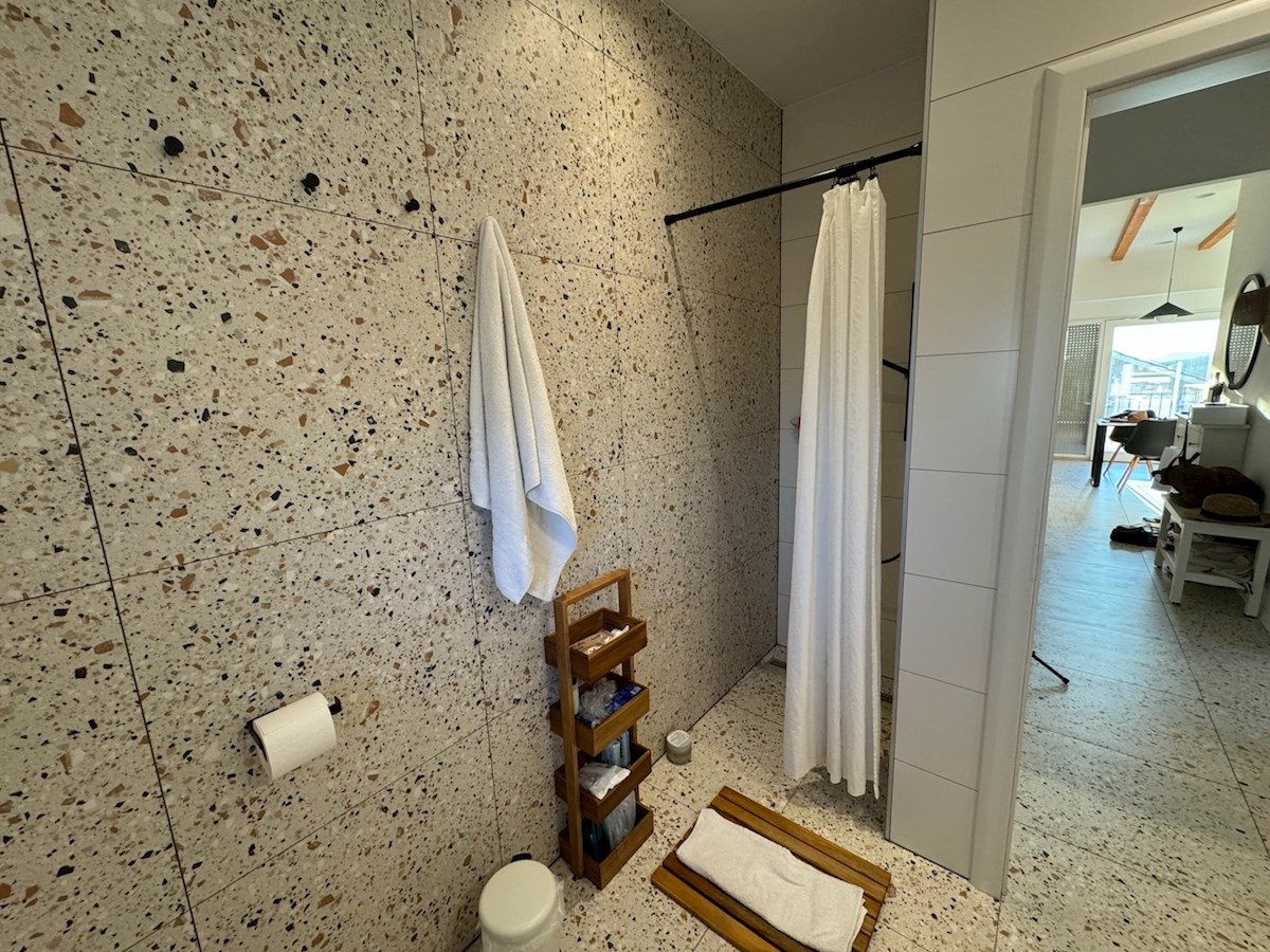 Apartment Zu verkaufen - SPLITSKO-DALMATINSKA HVAR