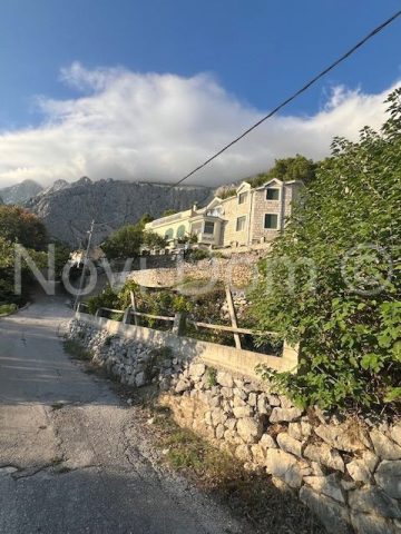 House For sale - Splitsko-dalmatinska Baška Voda - foto 2/19