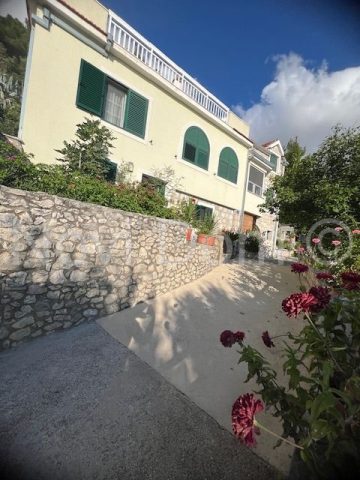 House For sale - Splitsko-dalmatinska Baška Voda - foto 3/19