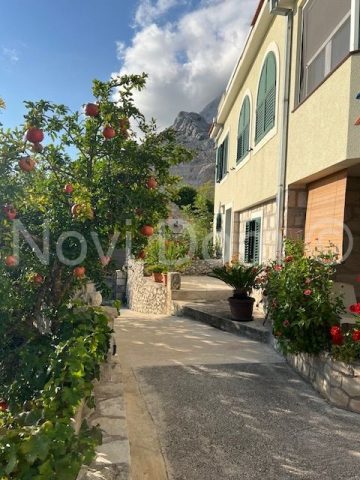 House For sale - Splitsko-dalmatinska Baška Voda - foto 4/19