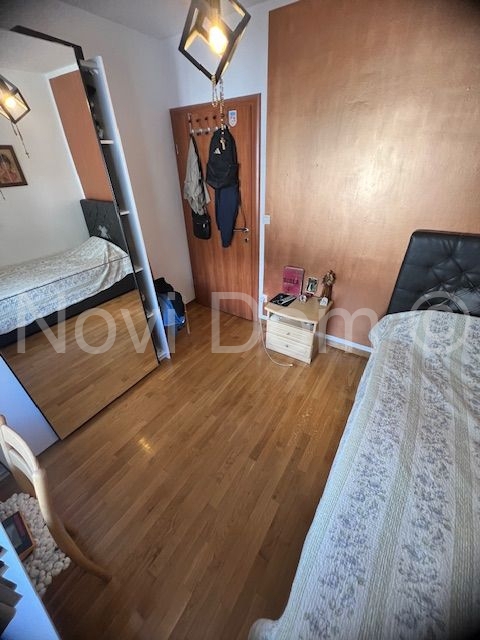 Apartmán Na prodej - SPLITSKO-DALMATINSKA MAKARSKA