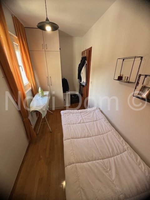 Apartmán Na prodej - SPLITSKO-DALMATINSKA MAKARSKA