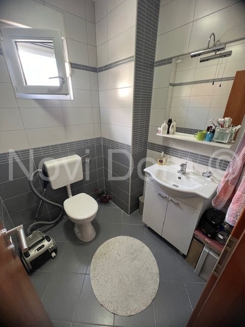 Apartmán Na prodej - SPLITSKO-DALMATINSKA MAKARSKA