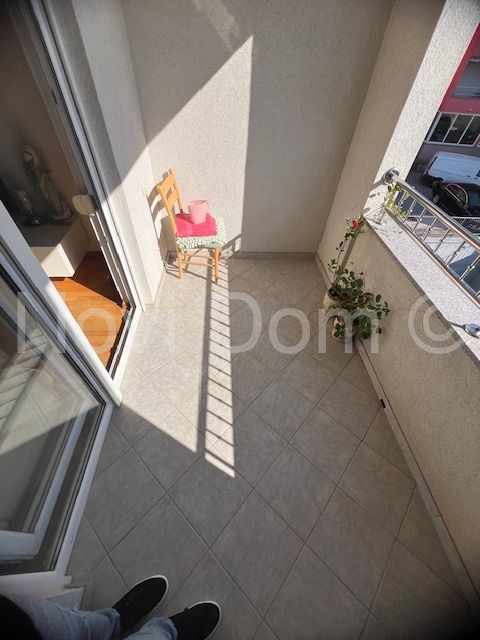 Apartmán Na prodej - SPLITSKO-DALMATINSKA MAKARSKA