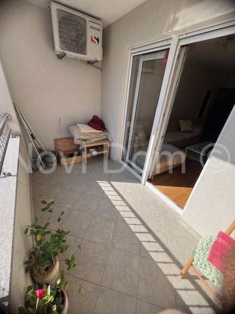 Apartmán Na prodej - SPLITSKO-DALMATINSKA MAKARSKA