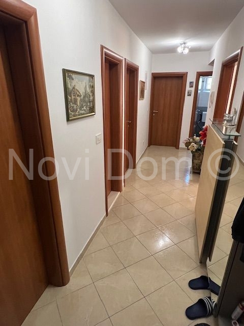 Apartmán Na prodej - SPLITSKO-DALMATINSKA MAKARSKA