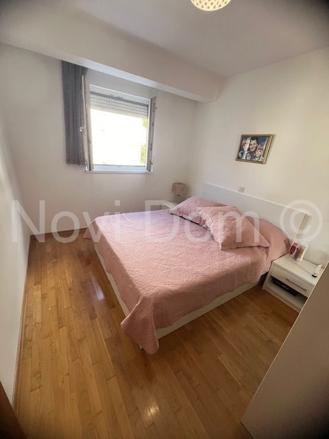 Apartmán Na prodej - SPLITSKO-DALMATINSKA MAKARSKA