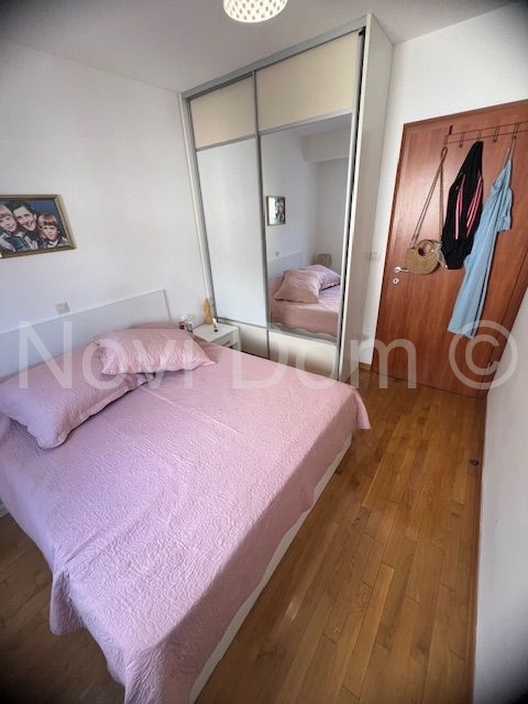 Apartmán Na prodej - SPLITSKO-DALMATINSKA MAKARSKA