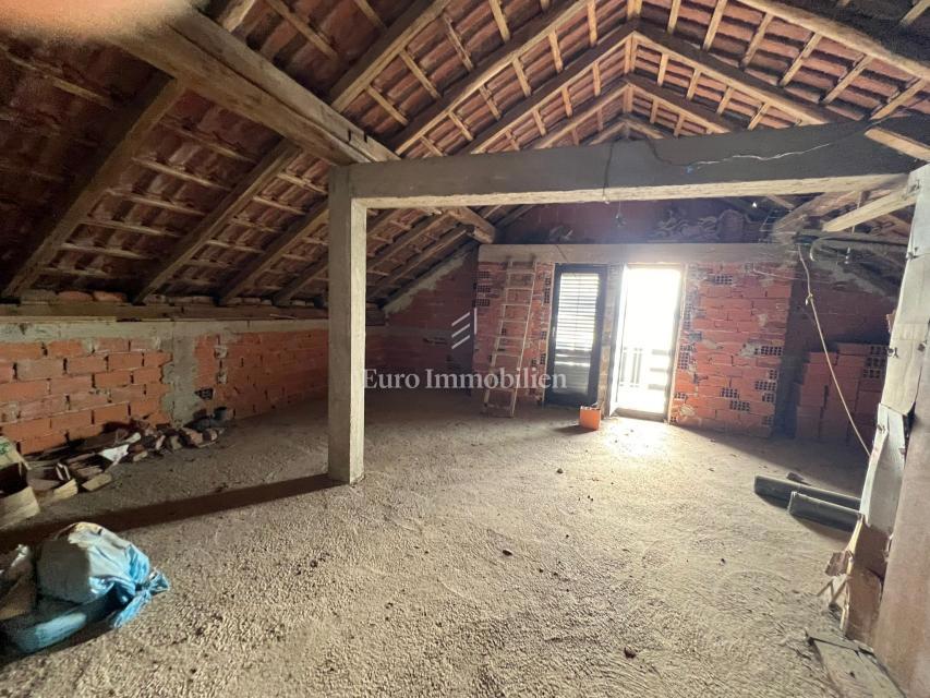 House For sale - ZADARSKA SVETI FILIP I JAKOV