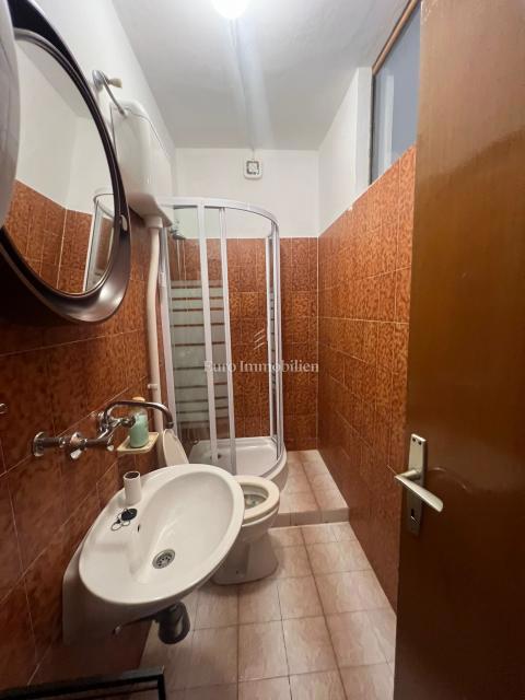 House For sale - ZADARSKA SVETI FILIP I JAKOV