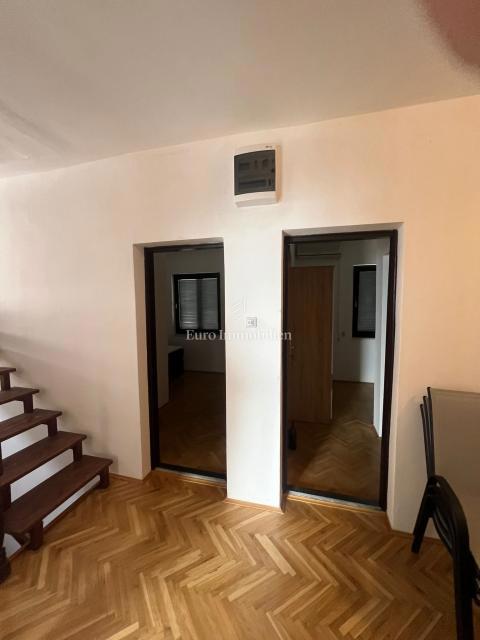 House For sale - ZADARSKA SVETI FILIP I JAKOV