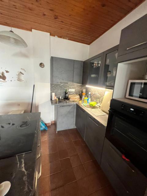 House For sale - ZADARSKA SVETI FILIP I JAKOV