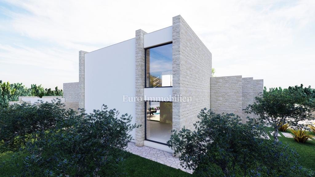 House For sale - ZADARSKA RAŽANAC