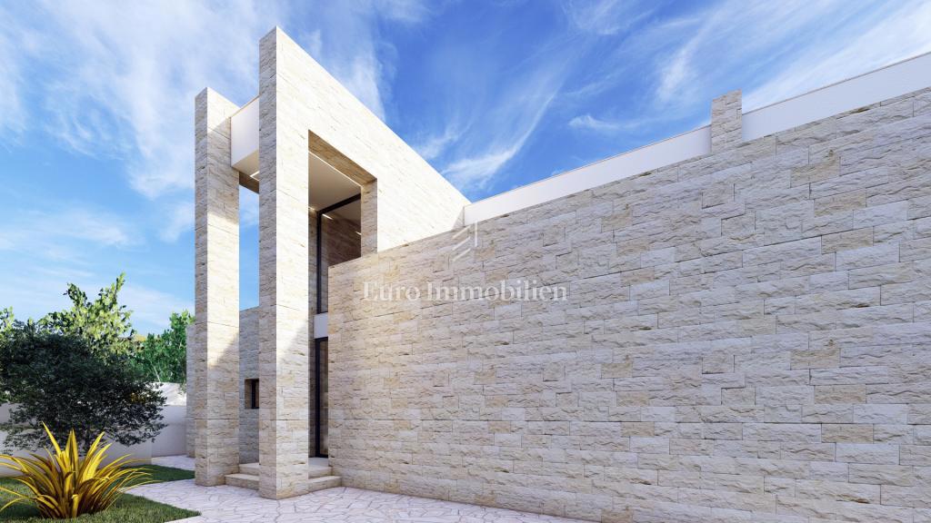 House For sale - ZADARSKA RAŽANAC
