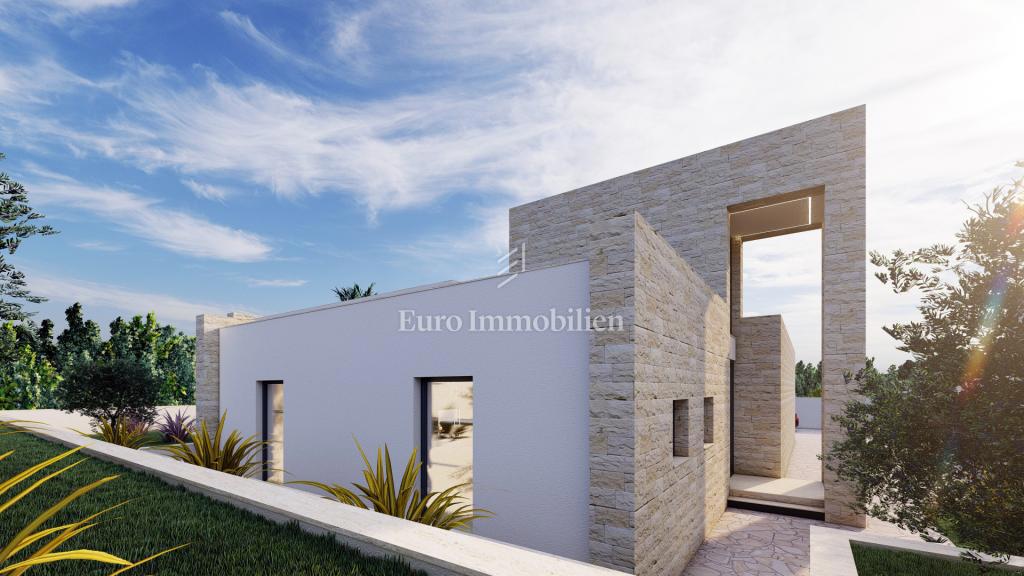 House For sale - ZADARSKA RAŽANAC