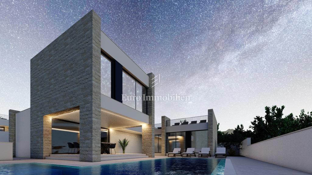 House For sale - ZADARSKA RAŽANAC