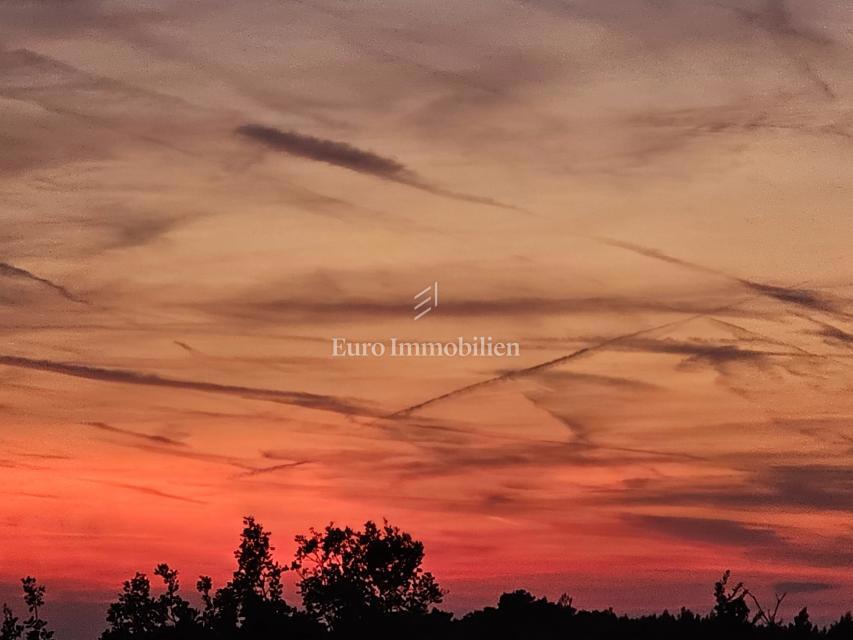 House For sale - ZADARSKA RAŽANAC