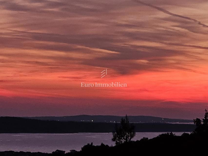 House For sale - ZADARSKA RAŽANAC