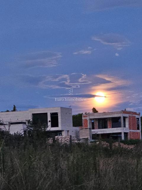 House For sale - ZADARSKA RAŽANAC
