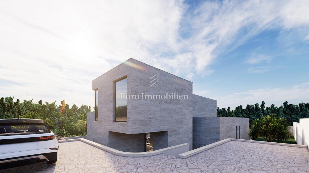House For sale - Zadarska Ražanac - foto 3/29