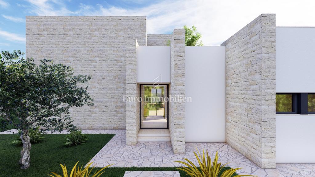 House For sale - ZADARSKA RAŽANAC