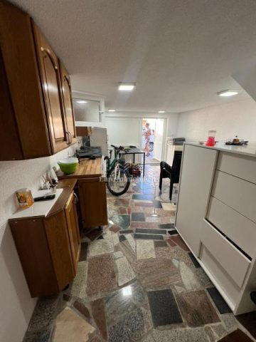 Kuća Na prodaju - Zadarska Vir - foto 5/41