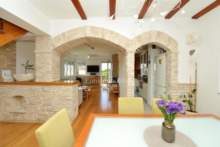 Apartma na predaj 77 m² – Zadar