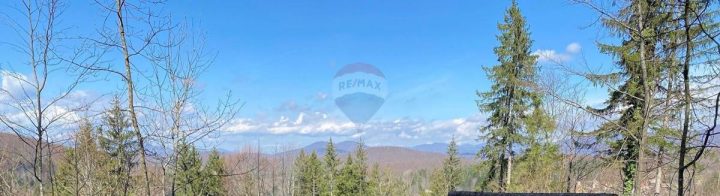 Zemljište Na prodaju - Primorsko-goranska Brod Moravice - foto 4/8